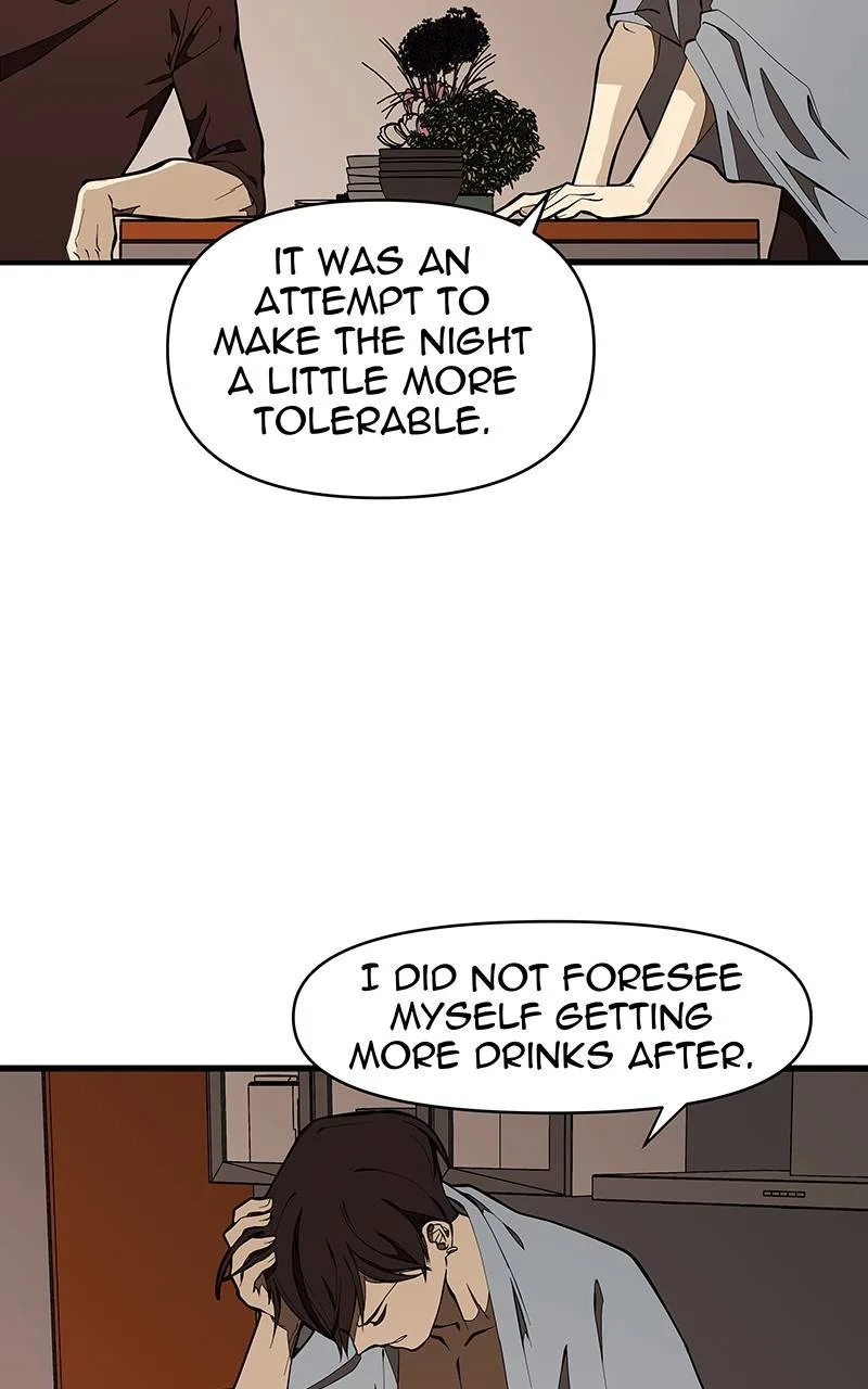 I Love Yoo Chapter 132 page 22