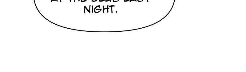 I Love Yoo Chapter 132 page 27