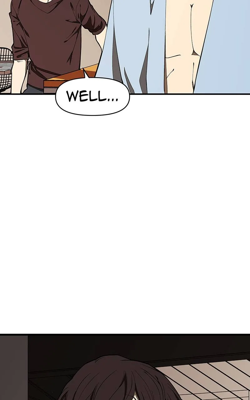 I Love Yoo Chapter 132 page 39