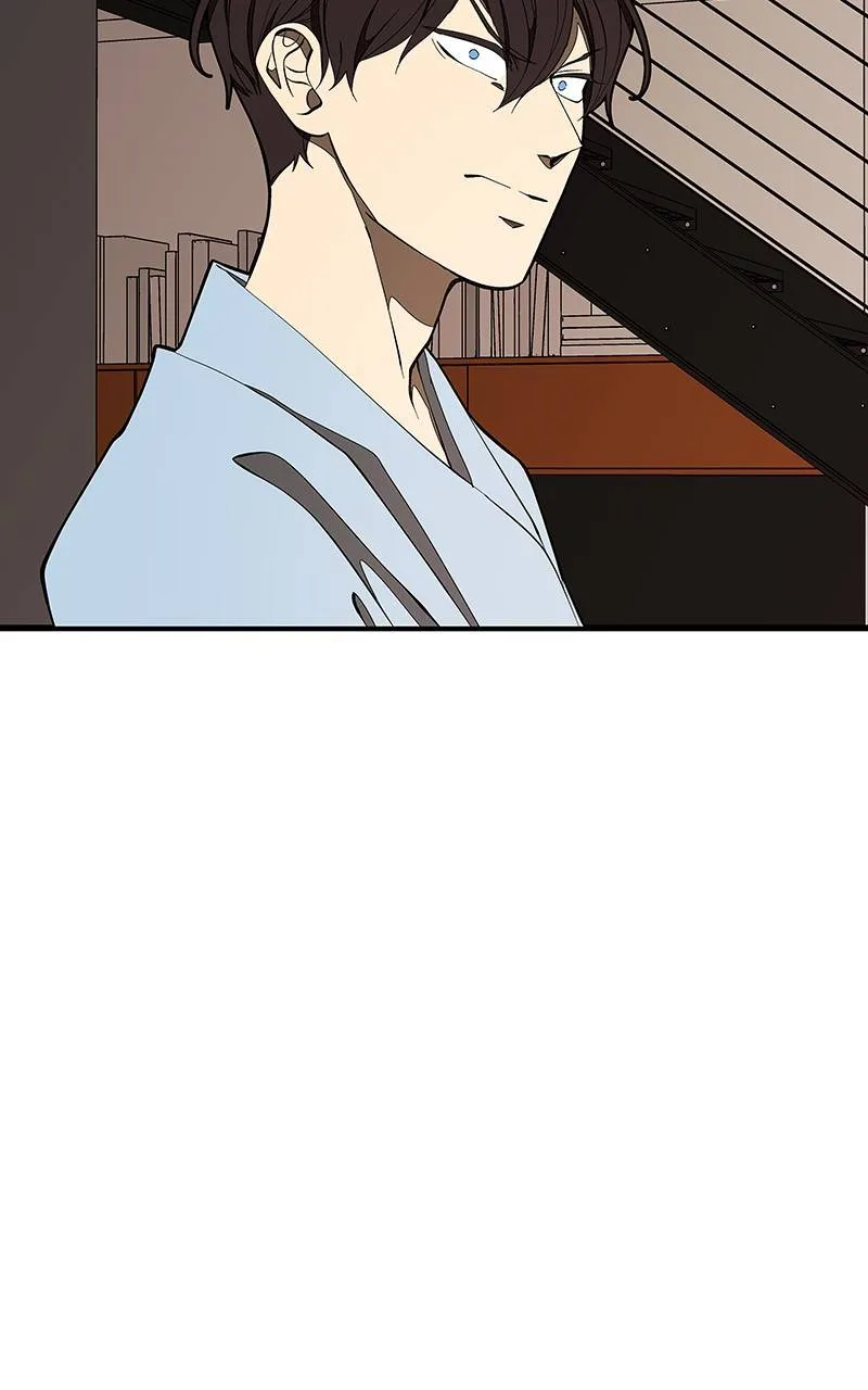 I Love Yoo Chapter 132 page 40