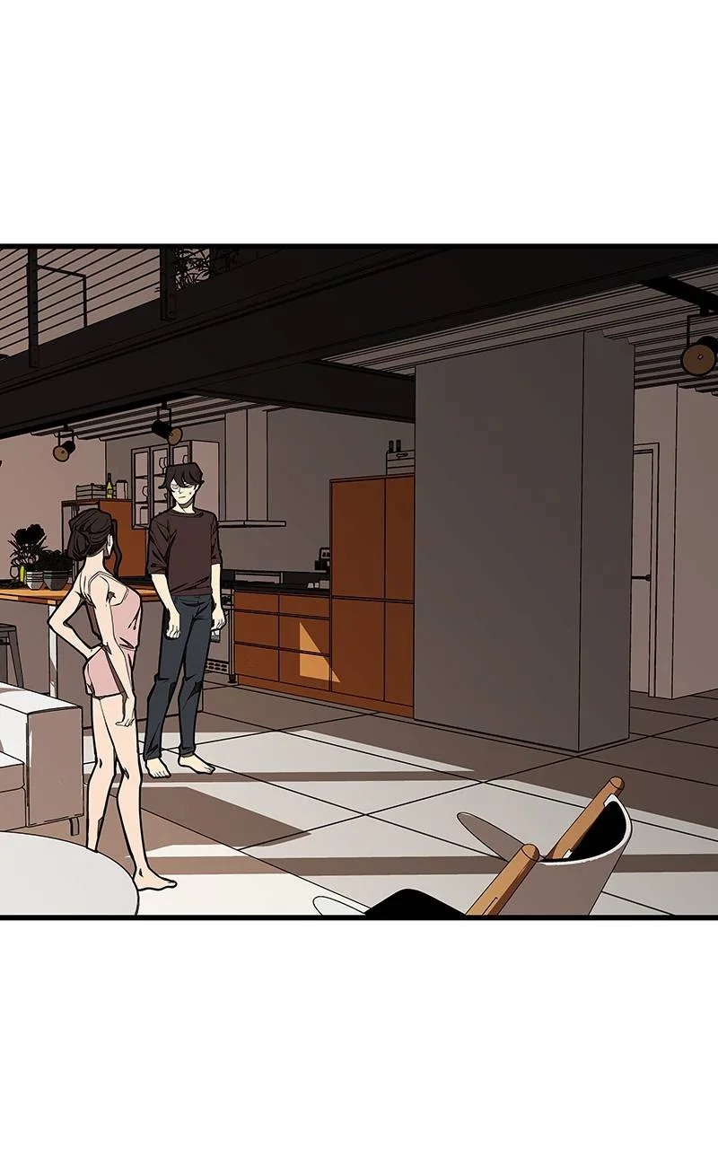 I Love Yoo Chapter 132 page 42