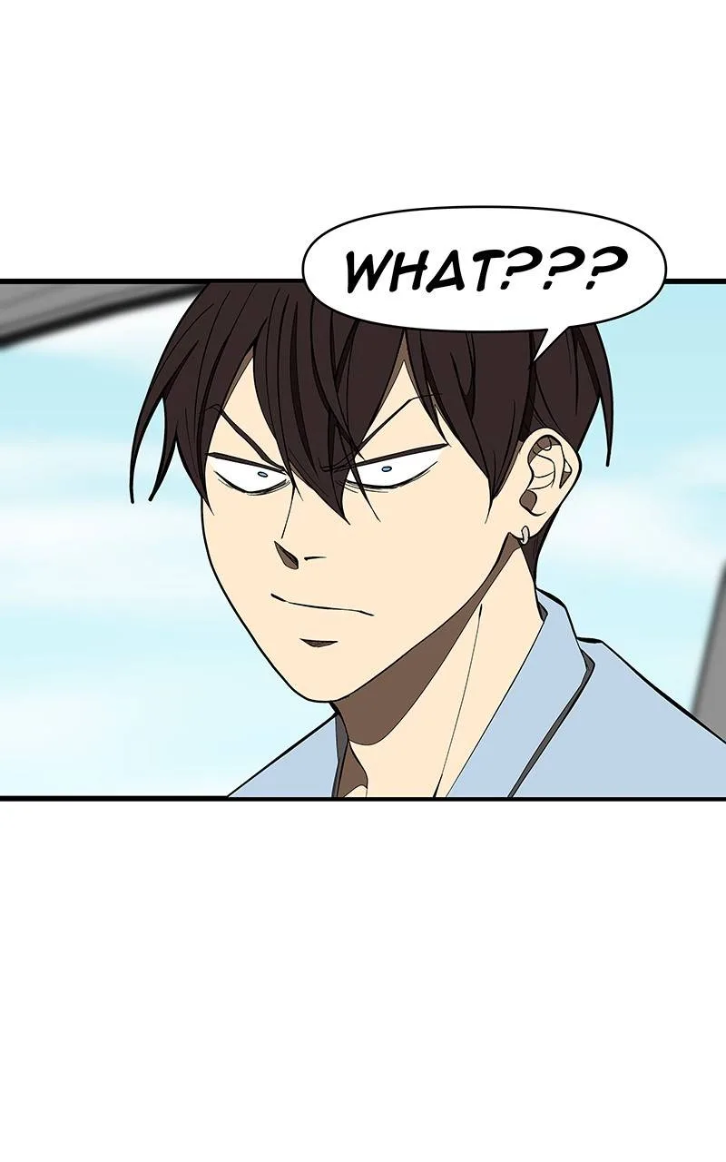I Love Yoo Chapter 132 page 53