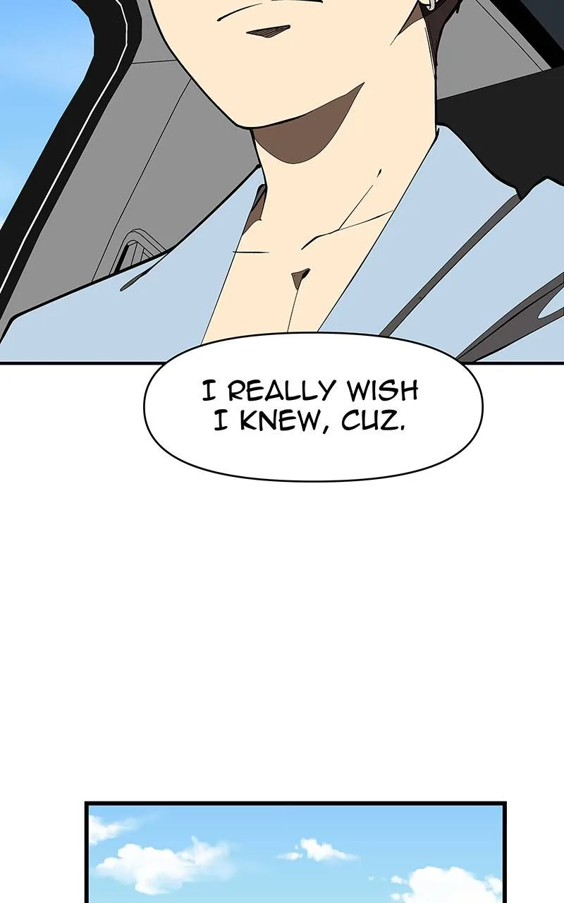 I Love Yoo Chapter 132 page 56