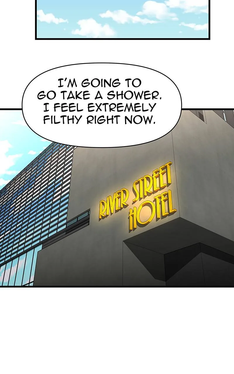 I Love Yoo Chapter 132 page 57