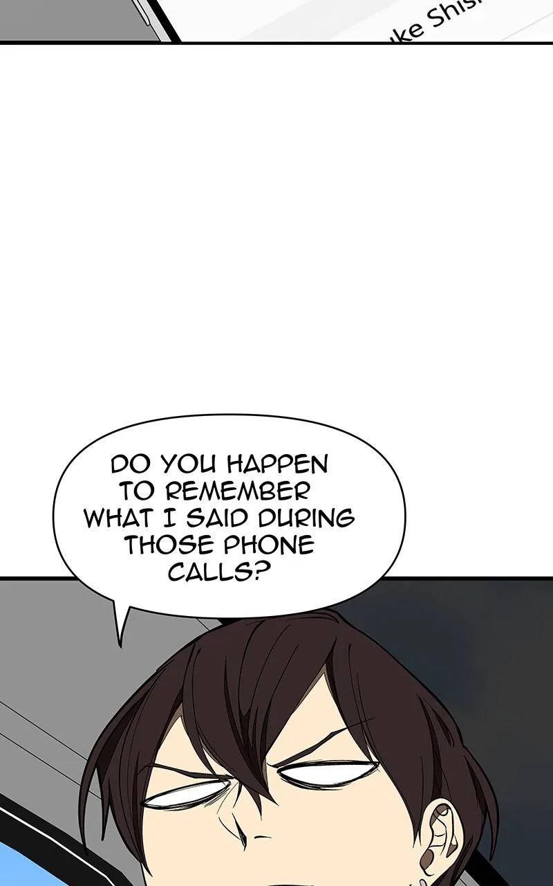 I Love Yoo Chapter 132 page 55