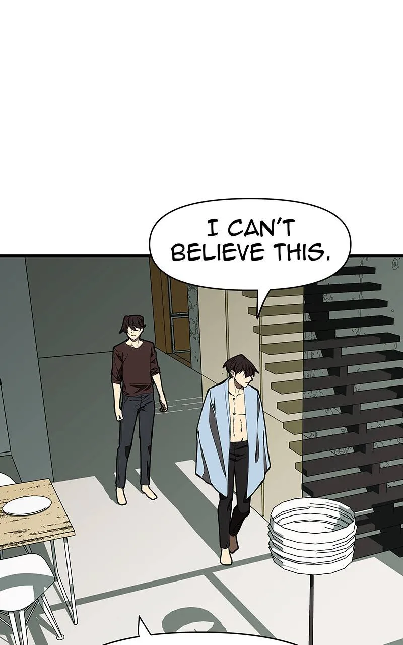 I Love Yoo Chapter 132 page 58