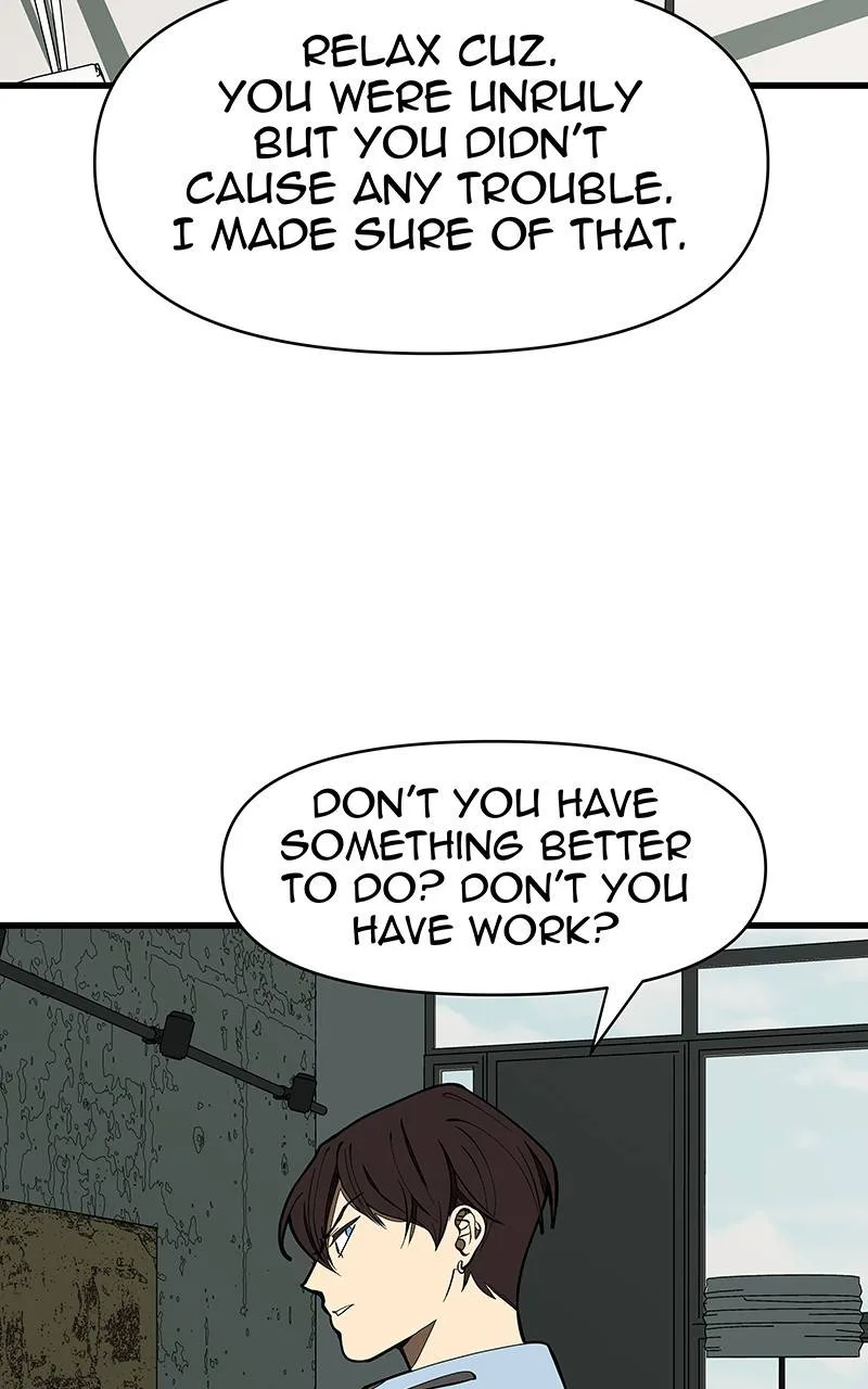I Love Yoo Chapter 132 page 59