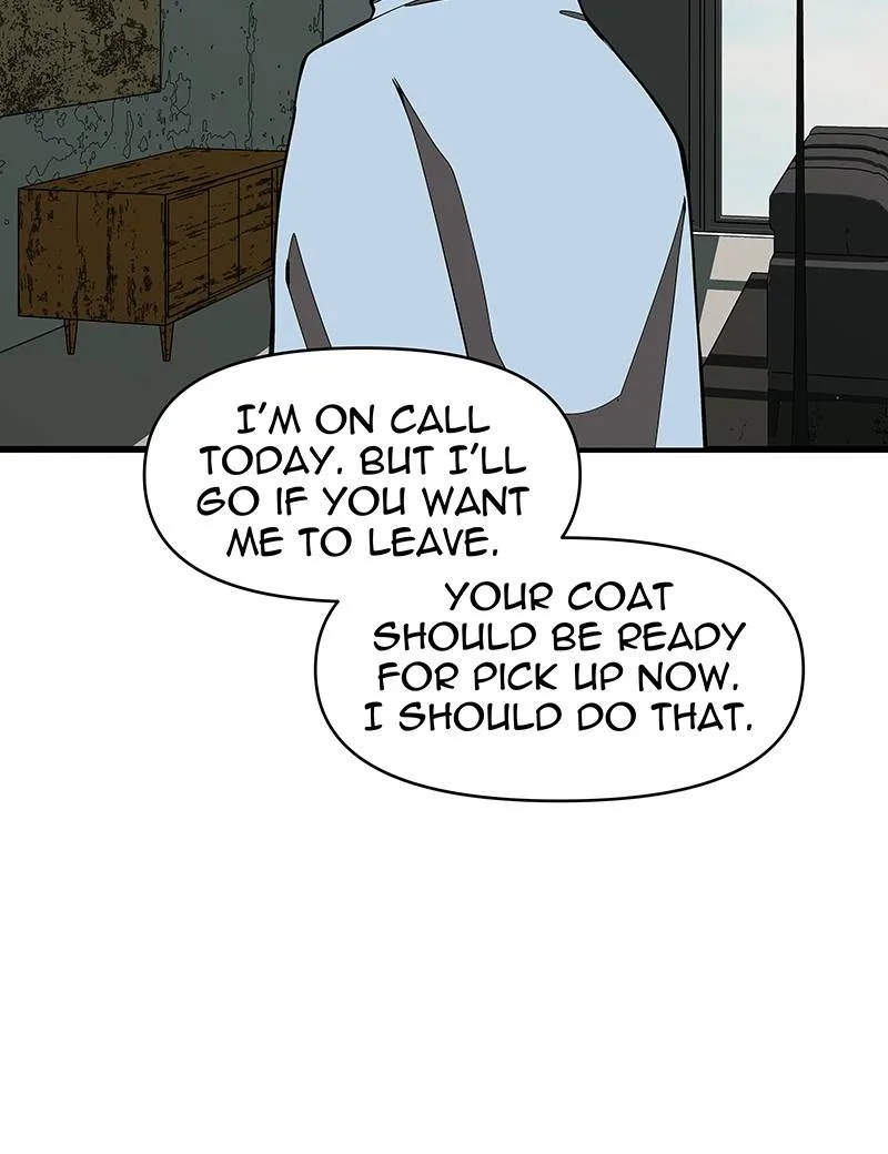 I Love Yoo Chapter 132 page 60