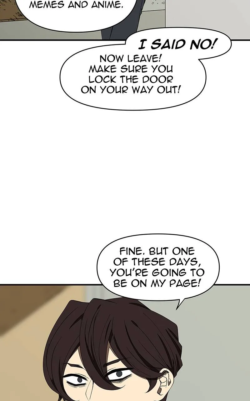 I Love Yoo Chapter 132 page 63