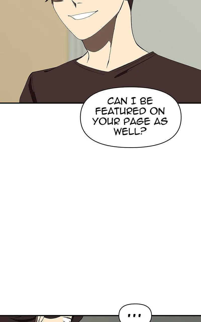 I Love Yoo Chapter 132 page 64