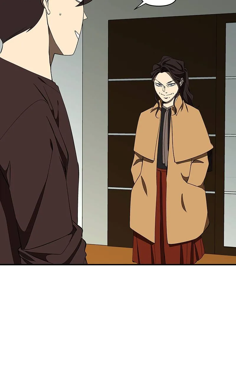 I Love Yoo Chapter 132 page 65