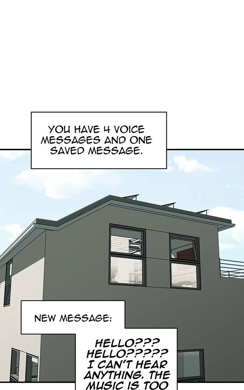 I Love Yoo Chapter 132 page 66