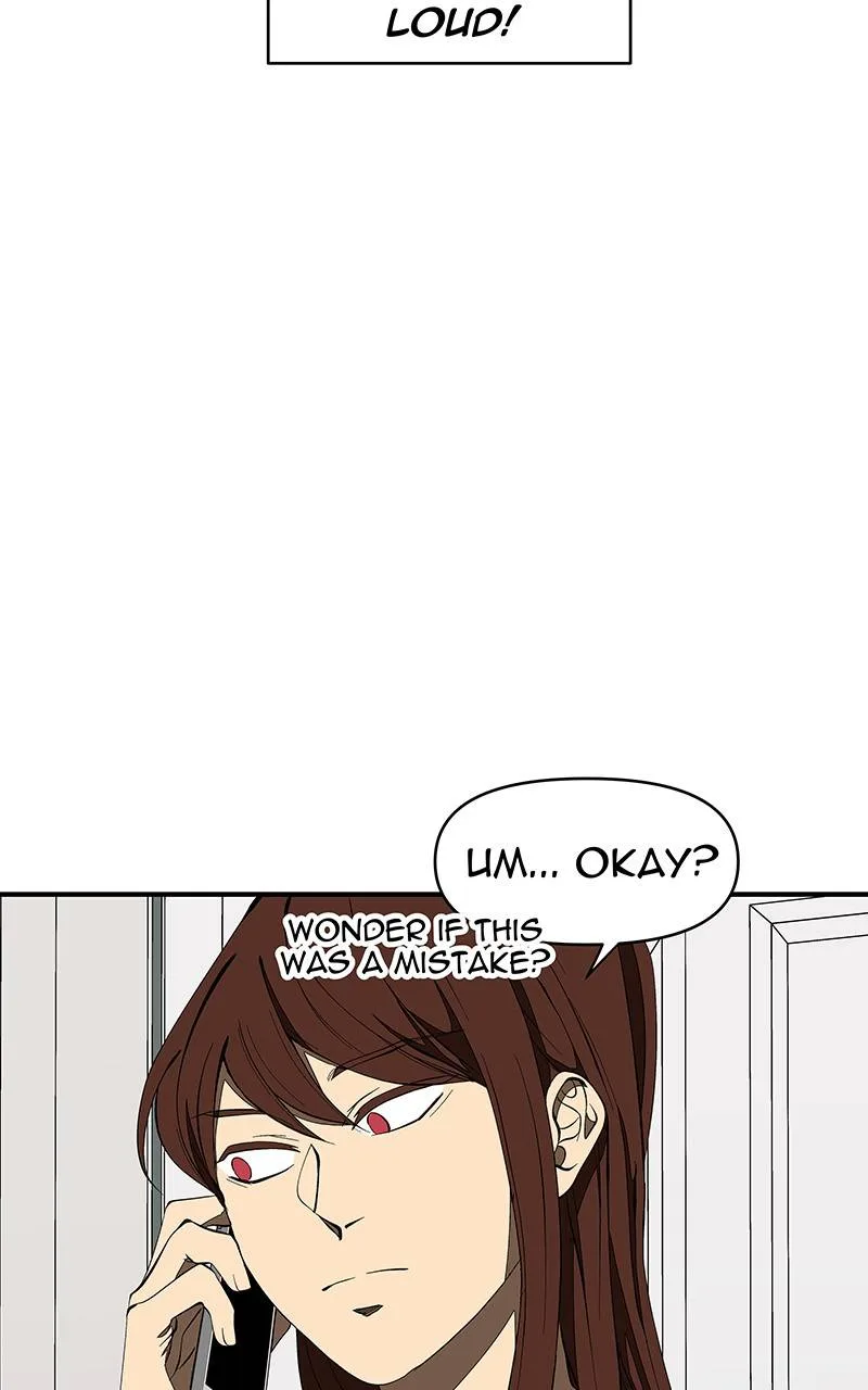 I Love Yoo Chapter 132 page 67