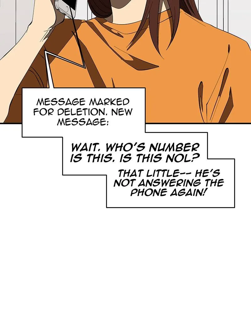 I Love Yoo Chapter 132 page 68