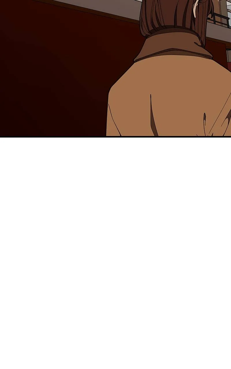 I Love Yoo Chapter 136 page 4