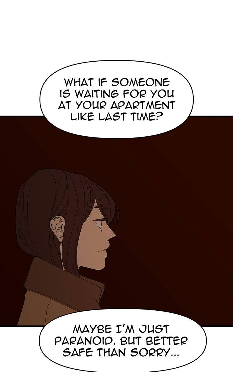I Love Yoo Chapter 136 page 16