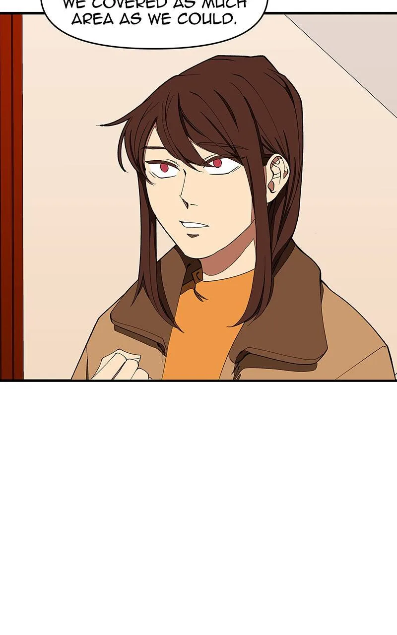 I Love Yoo Chapter 136 page 29