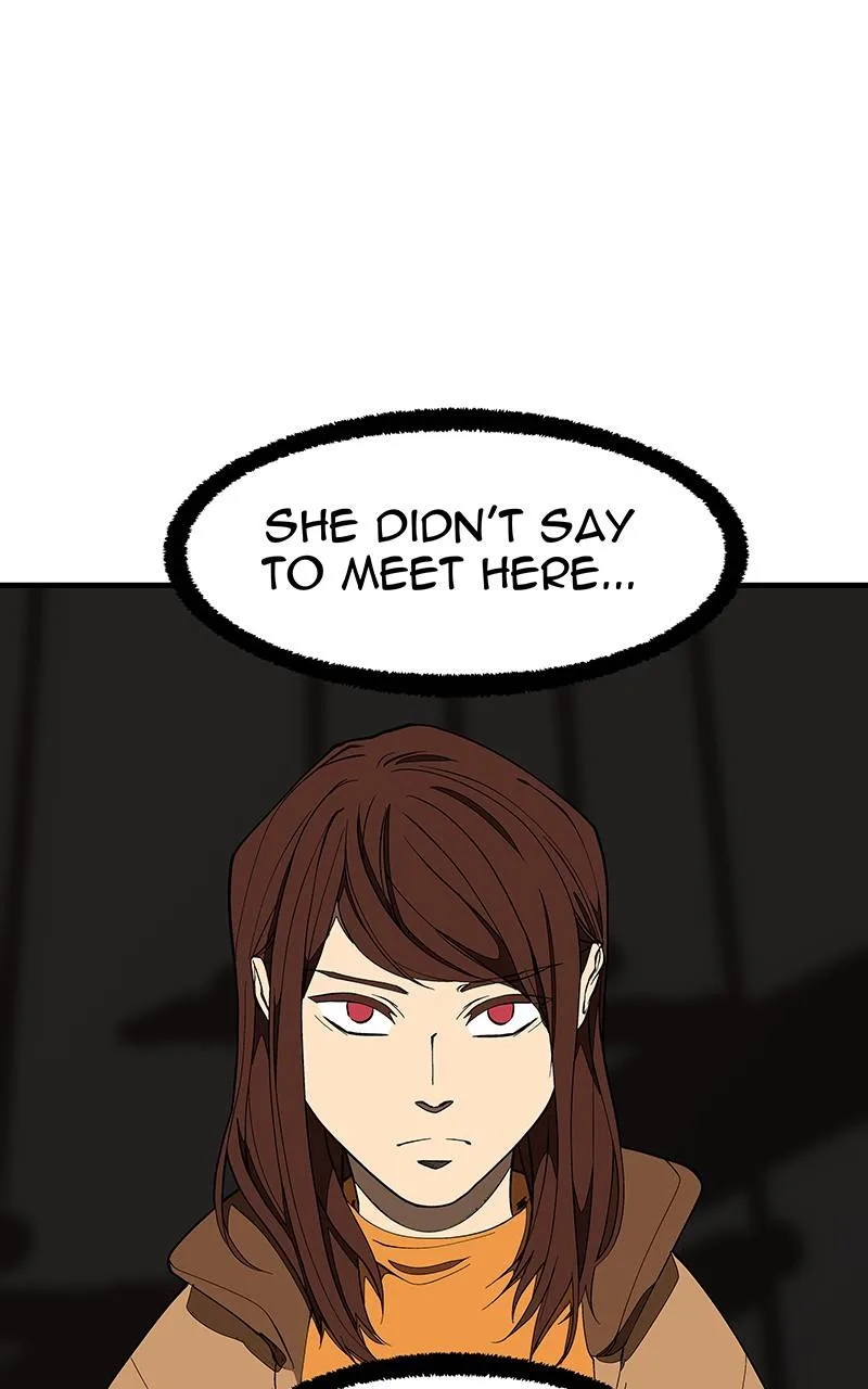 I Love Yoo Chapter 136 page 2