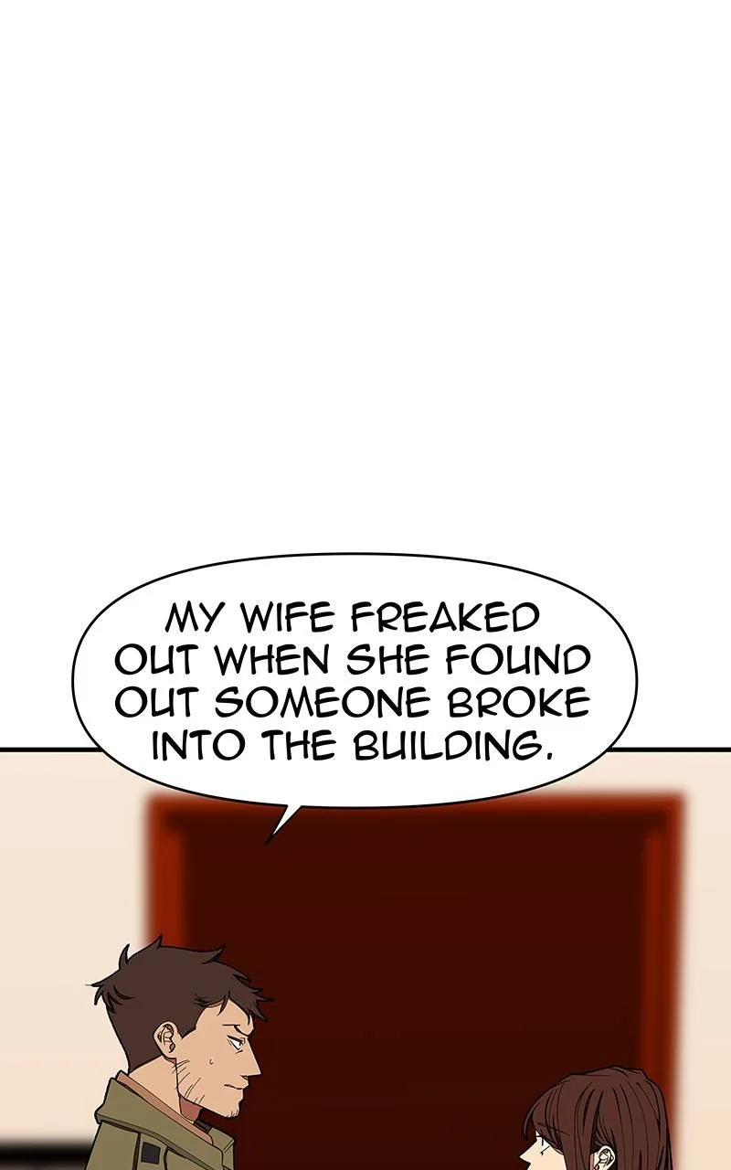 I Love Yoo Chapter 136 page 26