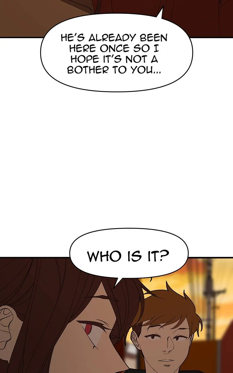 I Love Yoo Chapter 136 page 18