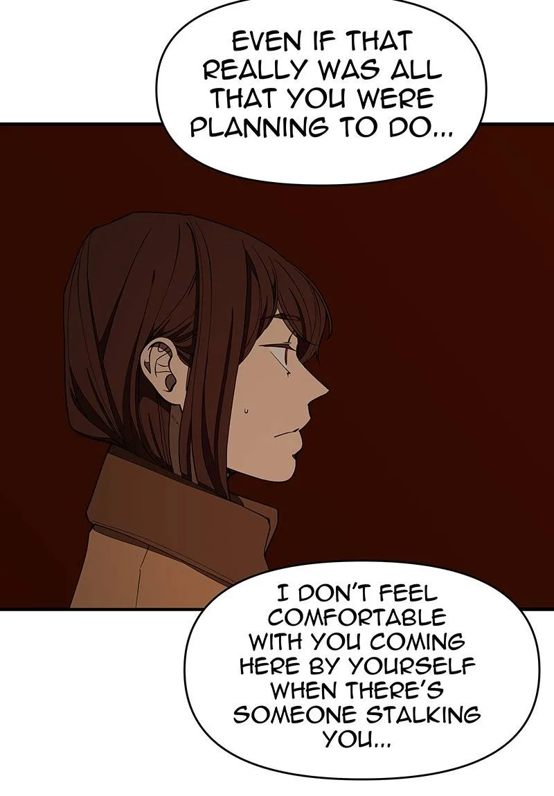 I Love Yoo Chapter 136 page 14
