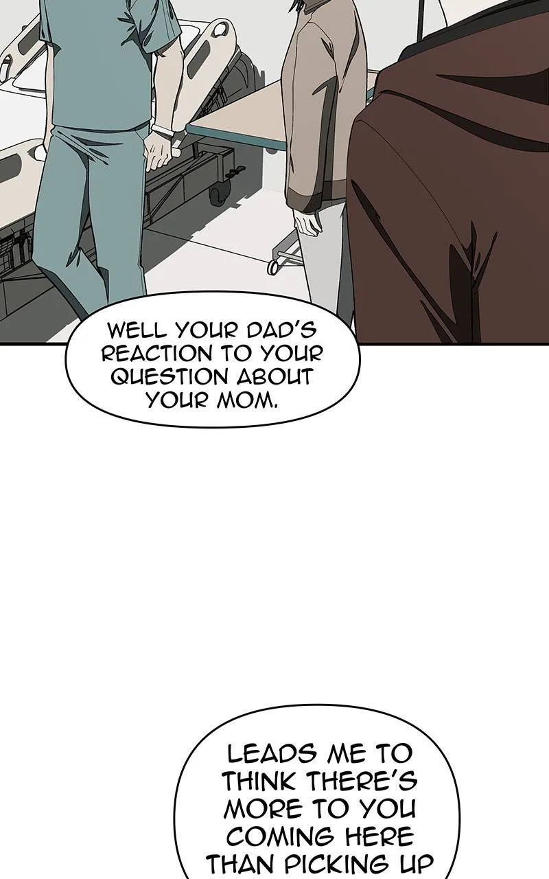 I Love Yoo Chapter 136 page 12
