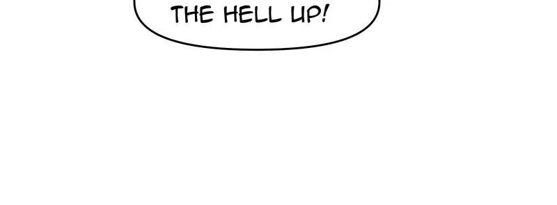 I Love Yoo Chapter 136 page 38