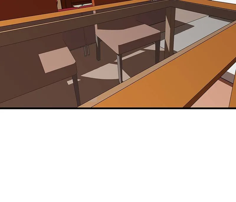 I Love Yoo Chapter 136 page 52