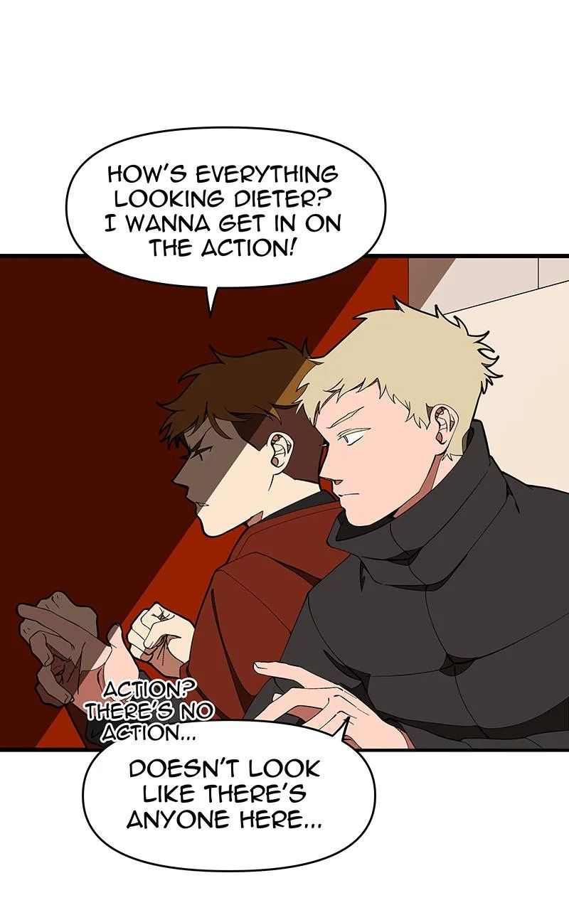 I Love Yoo Chapter 136 page 53
