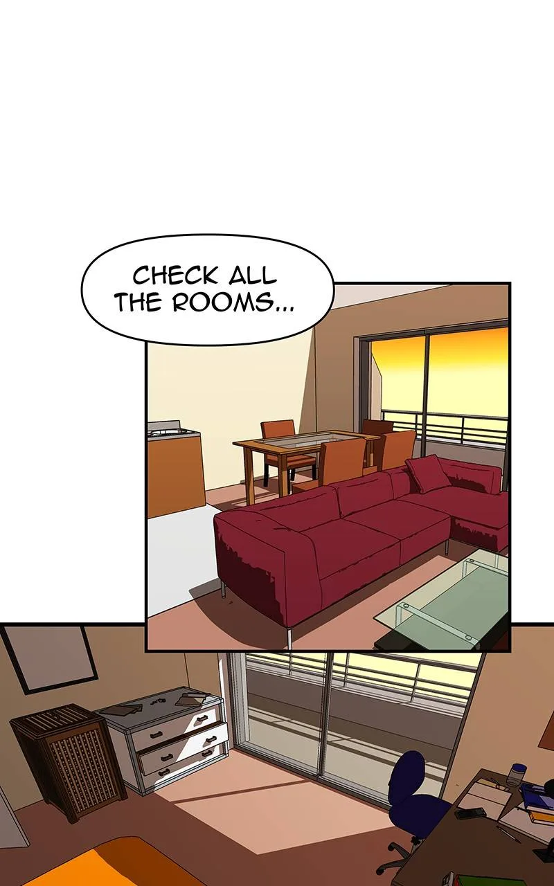I Love Yoo Chapter 136 page 54