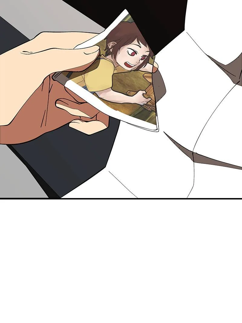 I Love Yoo Chapter 136 page 67