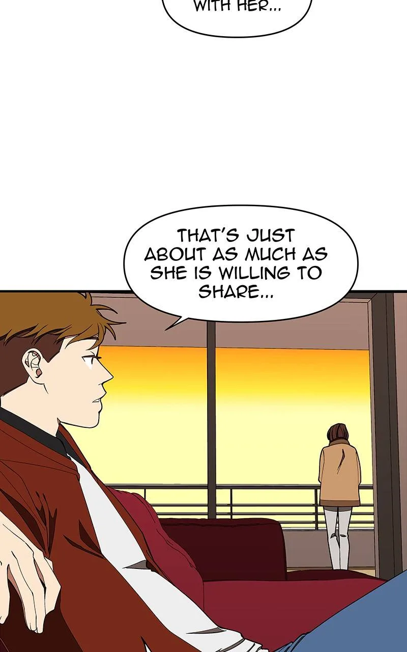 I Love Yoo Chapter 136 page 63