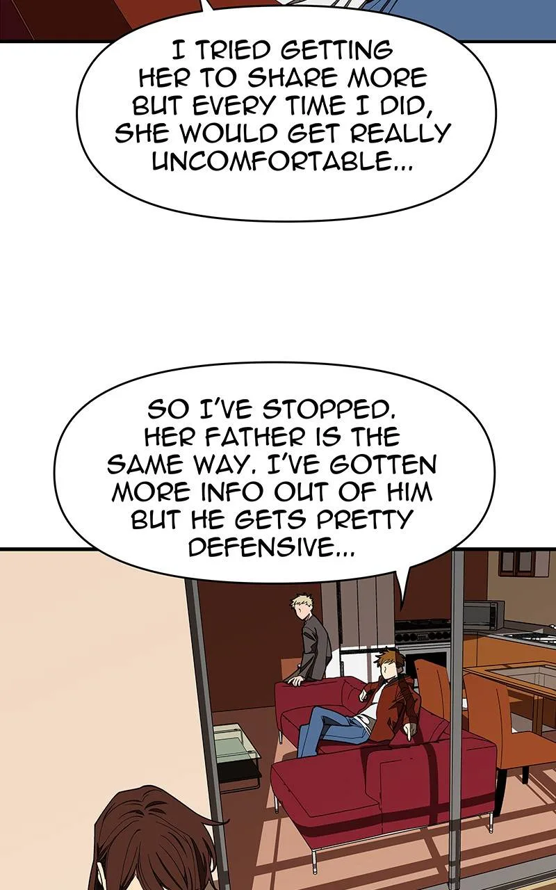 I Love Yoo Chapter 136 page 64