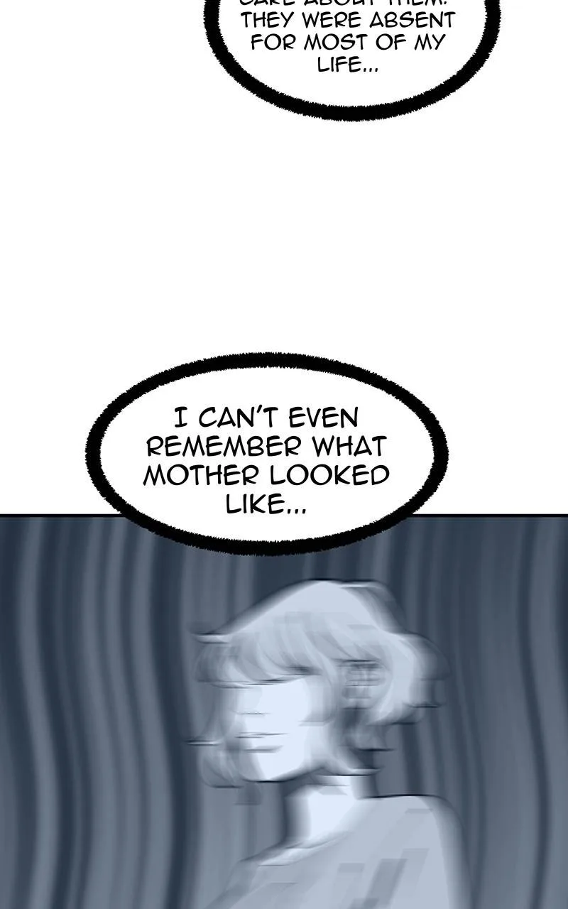 I Love Yoo Chapter 136 page 70