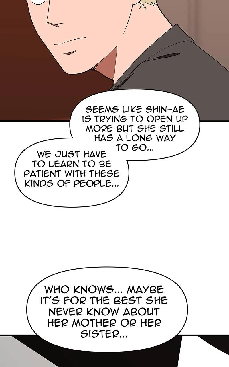 I Love Yoo Chapter 136 page 66