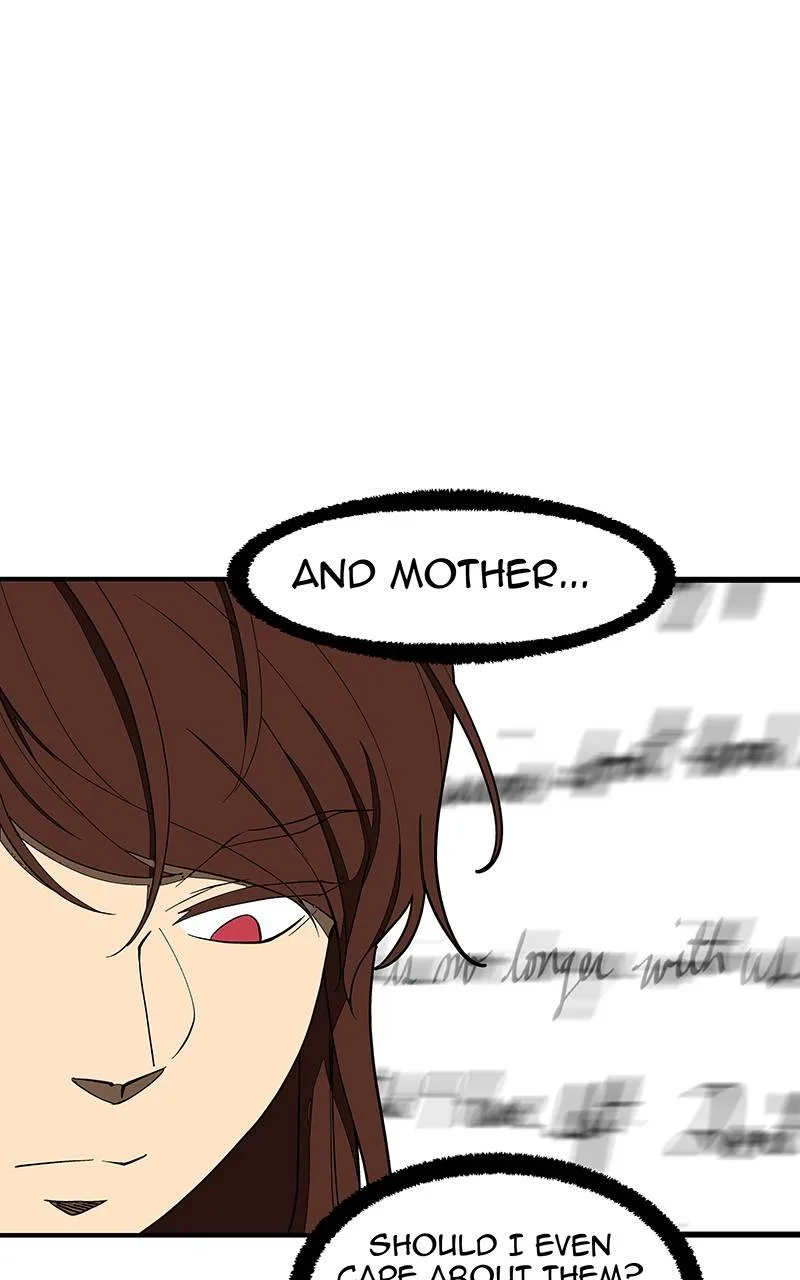 I Love Yoo Chapter 136 page 69