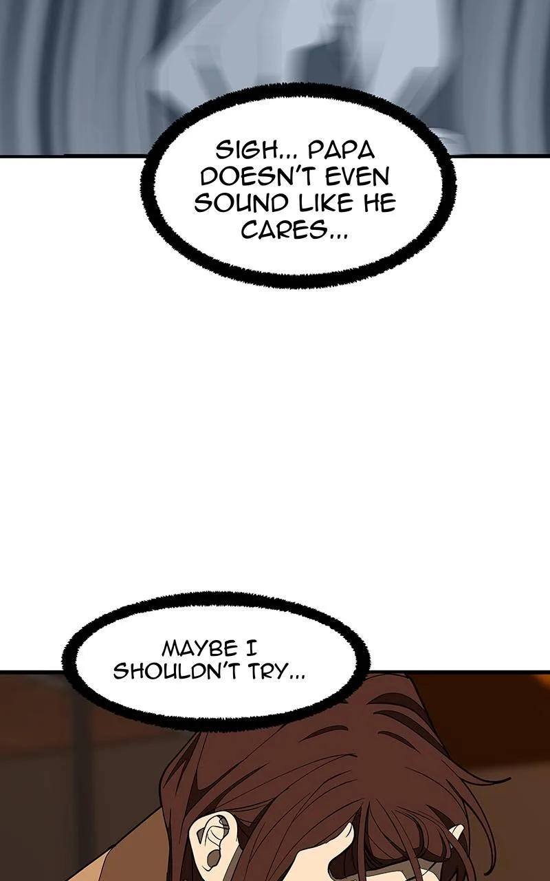 I Love Yoo Chapter 136 page 71