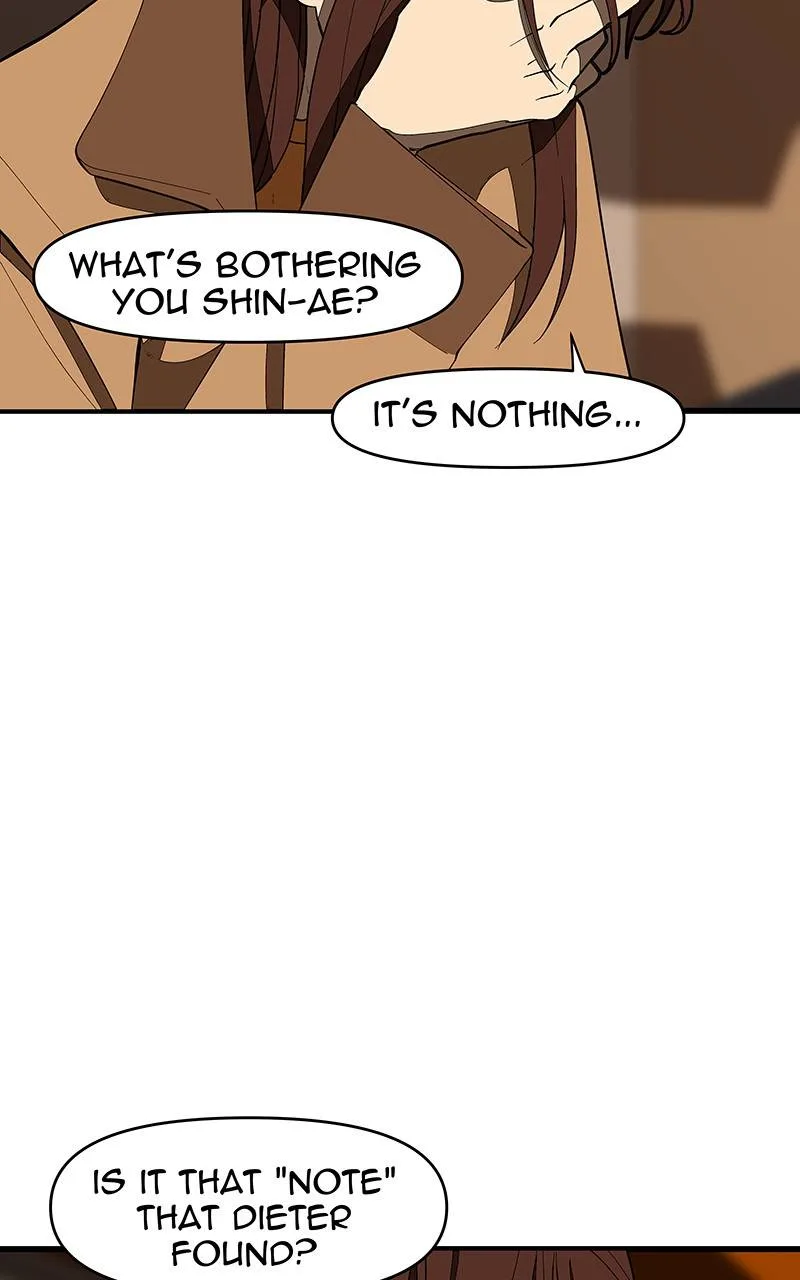 I Love Yoo Chapter 136 page 72