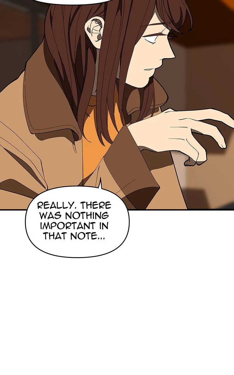 I Love Yoo Chapter 136 page 73