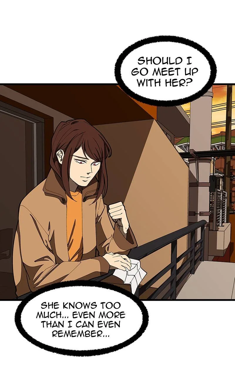 I Love Yoo Chapter 136 page 68