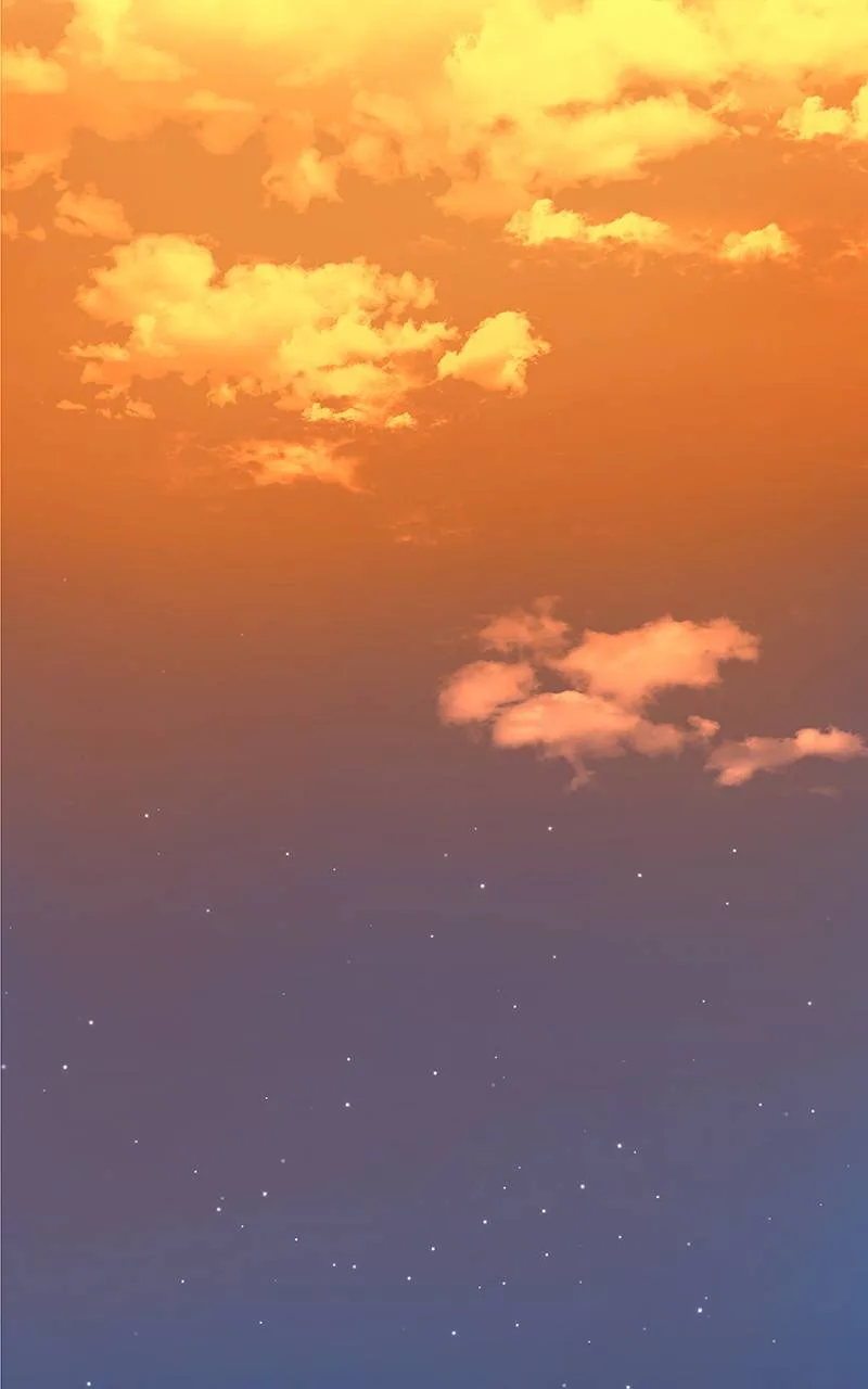 I Love Yoo Chapter 136 page 76