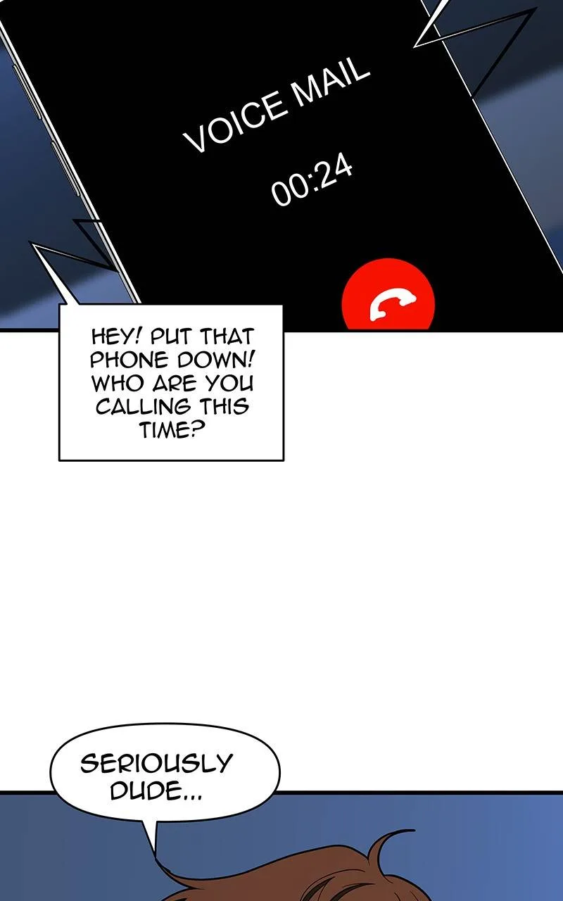 I Love Yoo Chapter 136 page 78