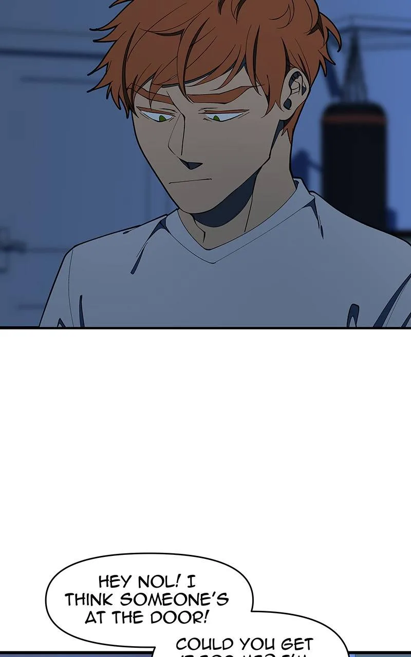 I Love Yoo Chapter 136 page 79