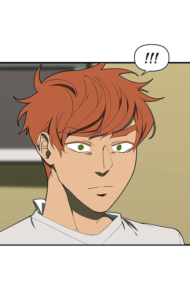 I Love Yoo Chapter 136 page 82