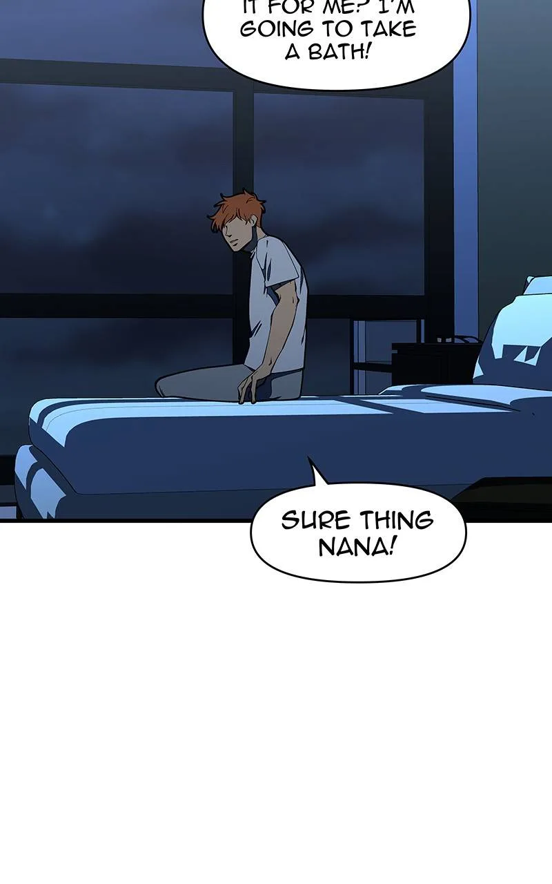 I Love Yoo Chapter 136 page 80
