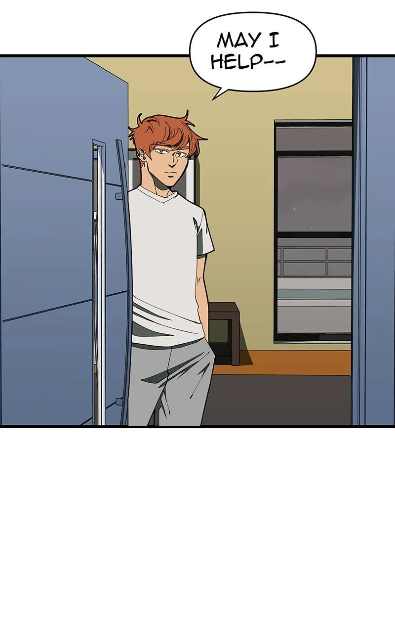 I Love Yoo Chapter 136 page 81
