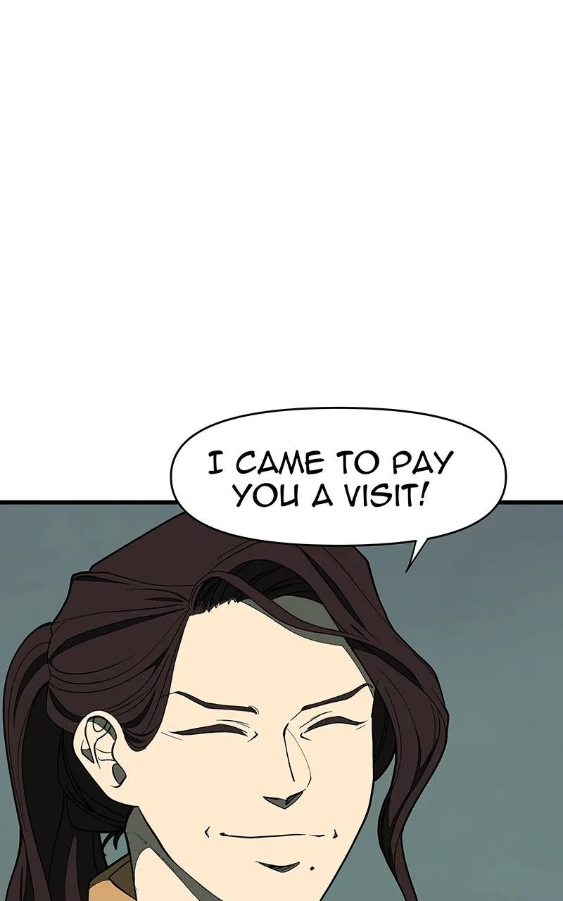 I Love Yoo Chapter 136 page 84