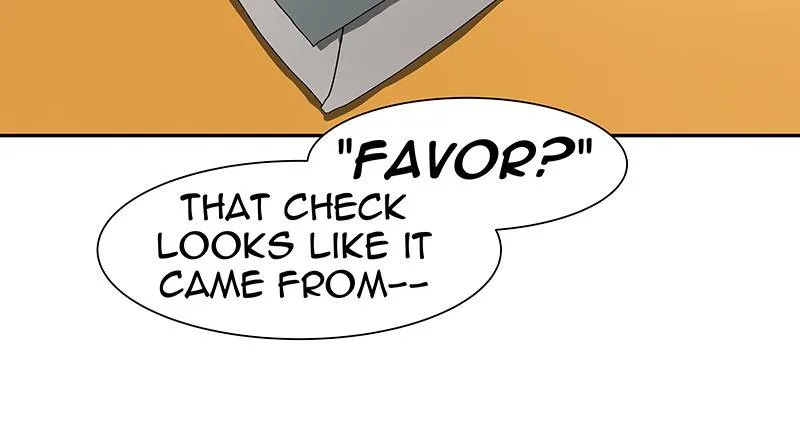 I Love Yoo Chapter 139 page 35