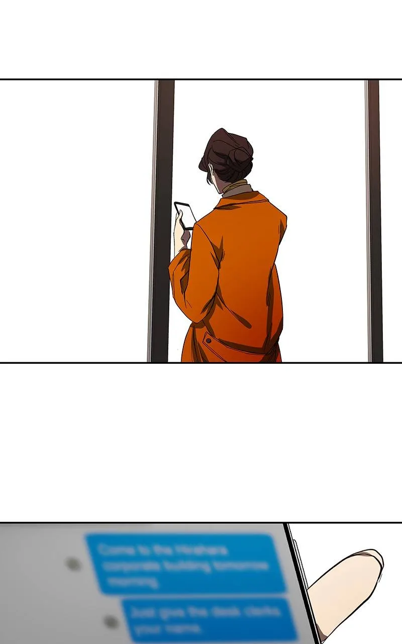 I Love Yoo Chapter 139 page 18
