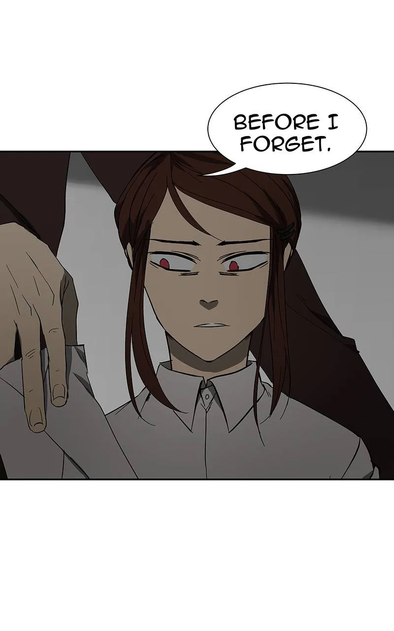 I Love Yoo Chapter 139 page 26